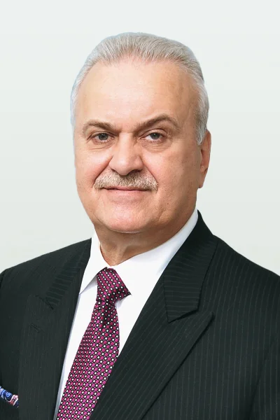 Bill-Zigomanis-2023 Bill Zigomanis