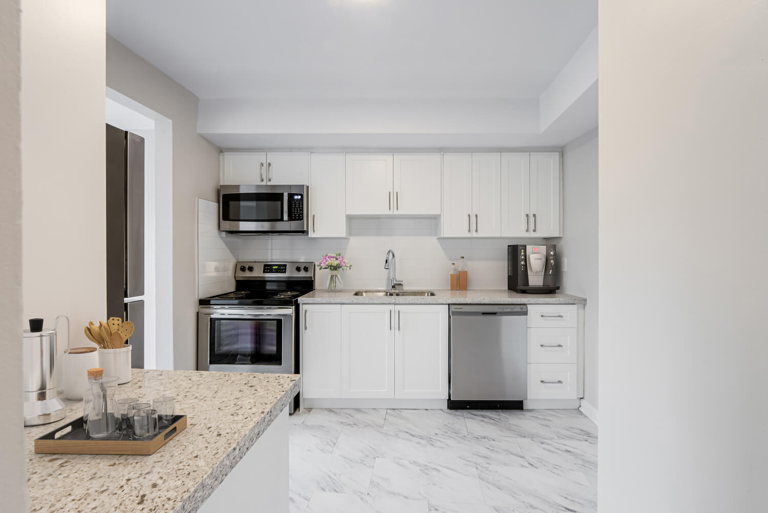 Kitchen_final-Option-2 kitchen