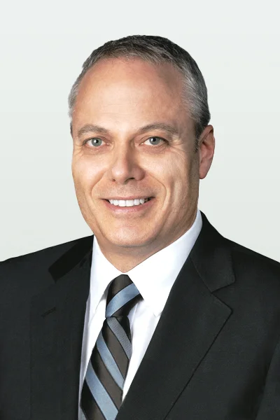 Robert-Mongeau-2023 Robert Mongeau