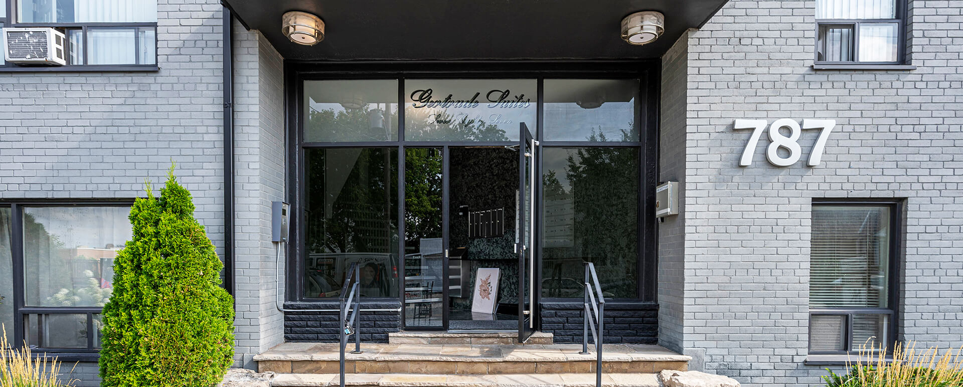 apartment fund real estate investing