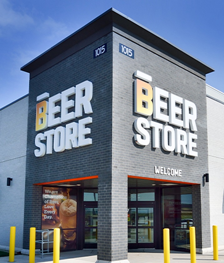 Beer-store-717×840 Commercial Property Beer Store