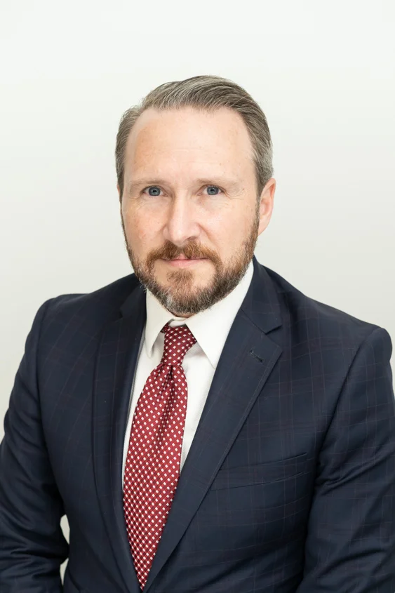 Aaron P Web residential income fund trust