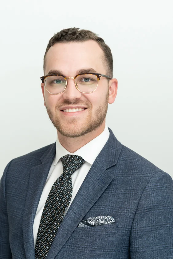 Austin_New_Back Austin Rogers