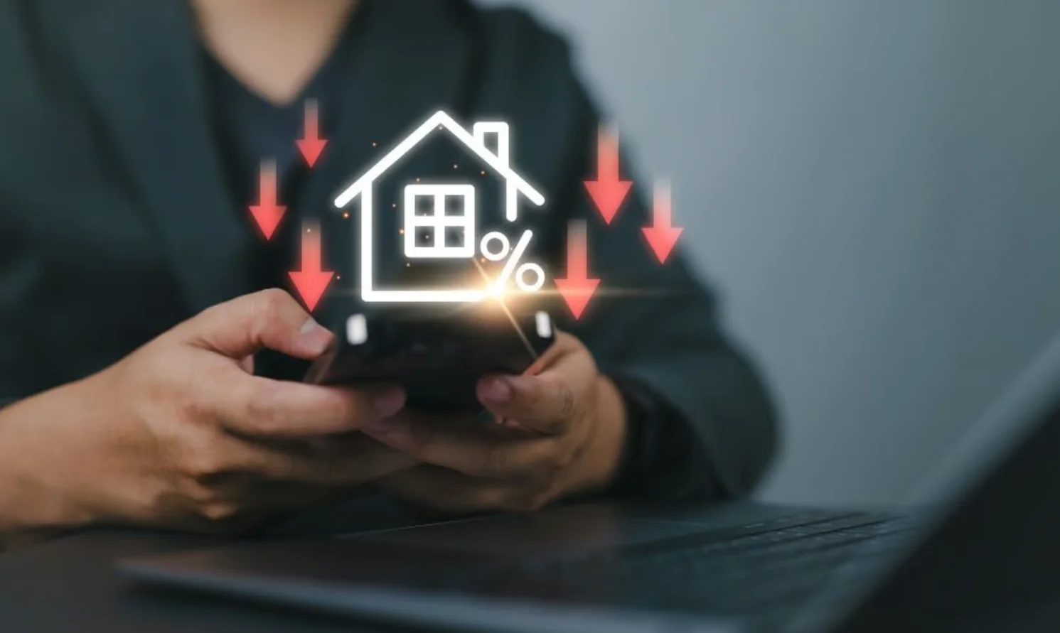 equiton-eyes-future-growth