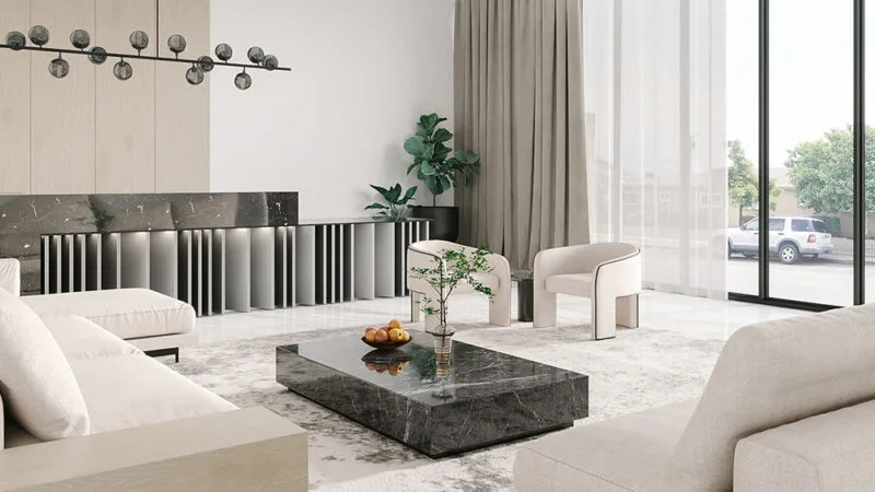 projects-sandstones-interior-livingroom-800×450