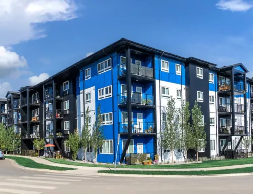 Rents forecast to soar in major cities as supply issues persist