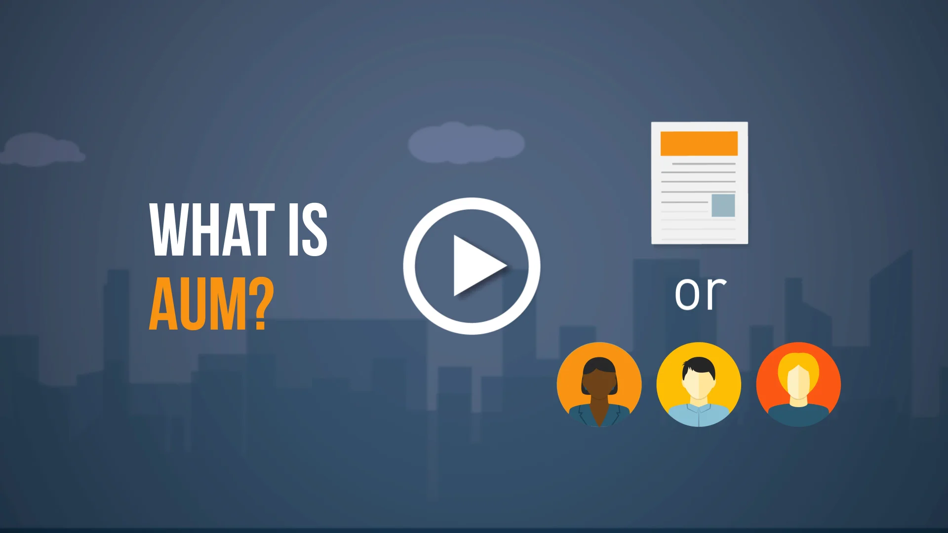 TT-AUM-Website-cover what is aum?