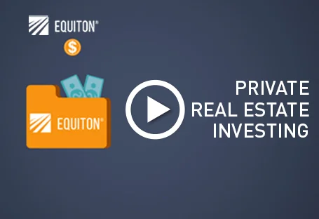 private real estate investing private real estate investing