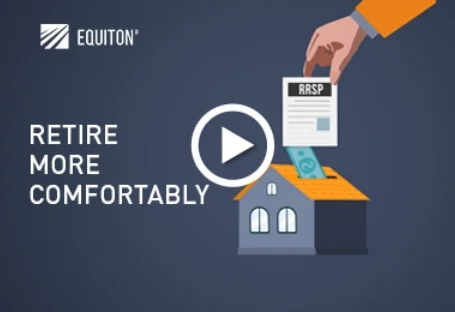 retire more comfortably retire more comfortably