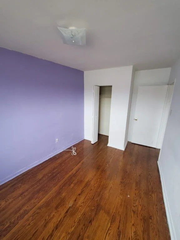 129-before-12 auburndale before transformation