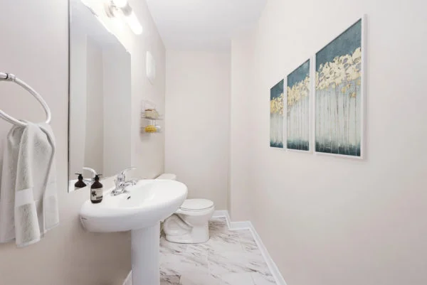 Bathroom-1_final-600×401 auburndale bathroom after renovation