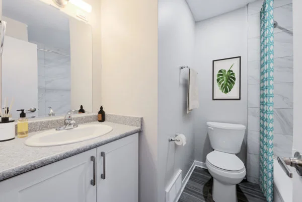 Bathroom-2_final-600×401 auburndale bathroom after renovation