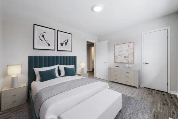 Bedroom-1_final-600×401 auburndale bedroom after renovation