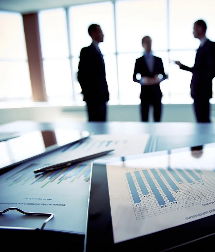 Governance2 governance