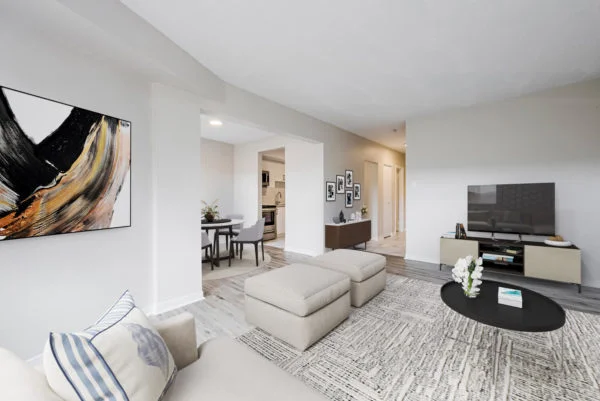 Living_final-Option-1-600×401 auburndale living room after transformation