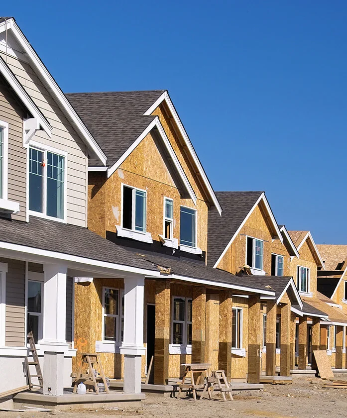 unfinished-houses-construction unfinished houses construction