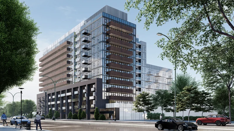 Sandstones-Development-800×450-01 sandstones exterior image