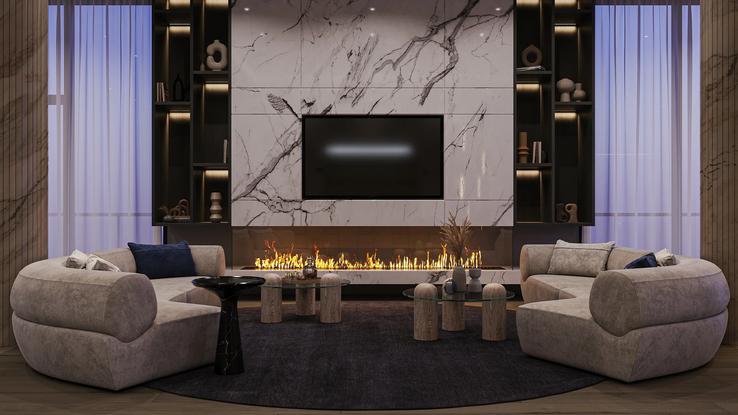 PartyRoom_Cam03_4K.webp vicinity Condos Party Room