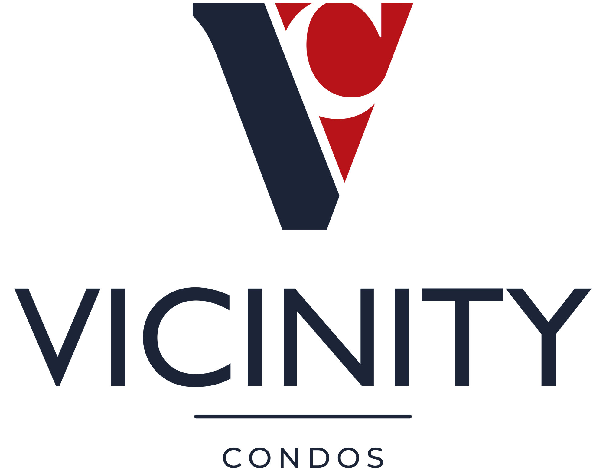 vicinity-logo-2004×1549 vicinity condos
