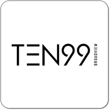 Sandstones Condos - Development Projects Logos