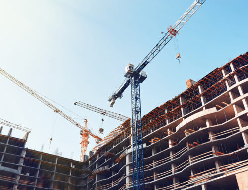 Q1 2024 Commentary and Outlook – A Turning Point for Rentals?