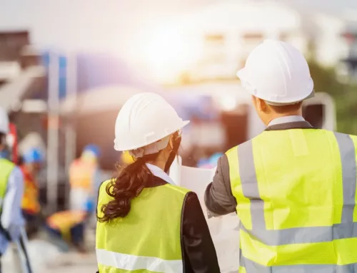 Expert Real Estate Development Drives Wealth Creation and Economic Growth