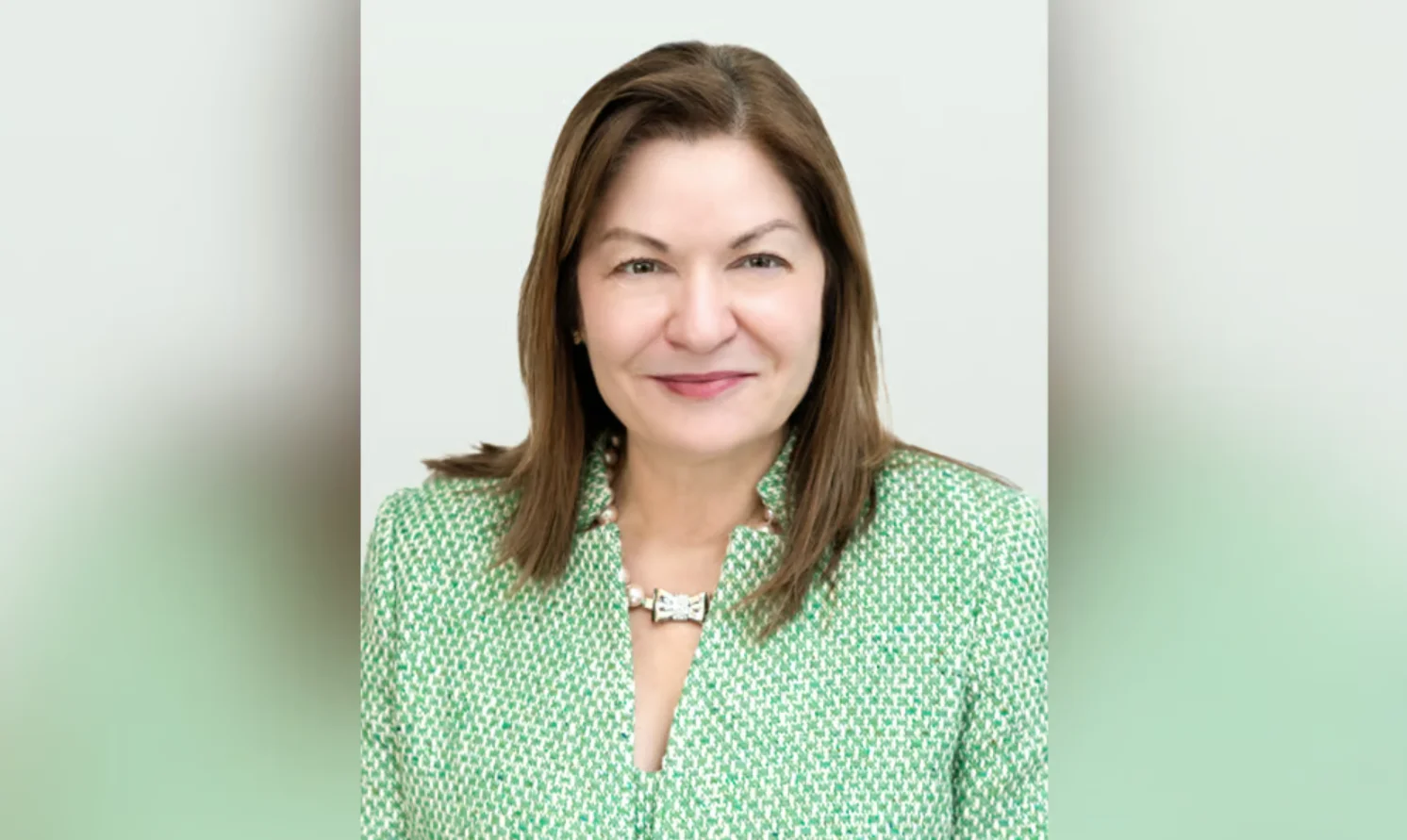 private equity tailwinds