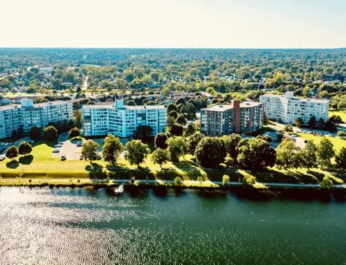 Equiton Enters Niagara Region With Major Rental Purchase In Welland