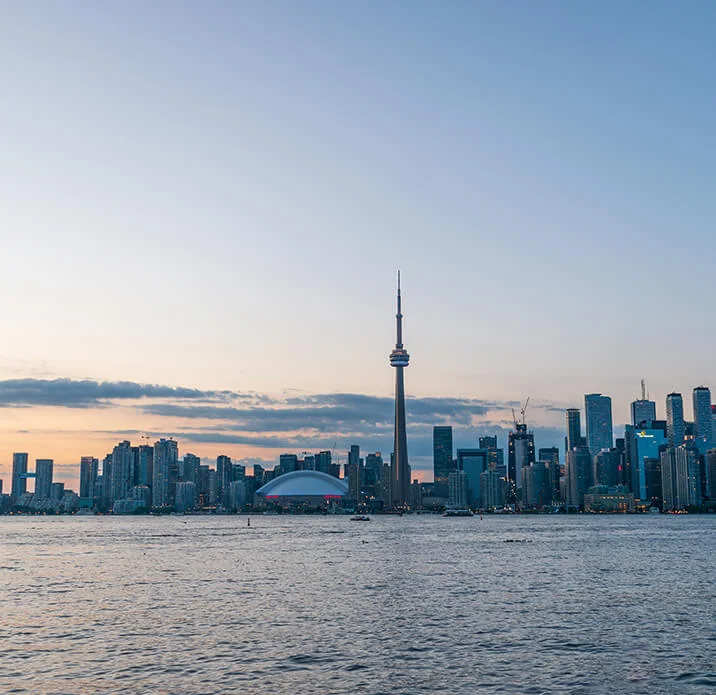 private real estate investing