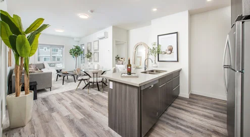 Henday-Gallery-Kitchen-Living