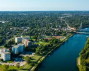 multifamily investment