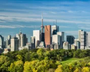 purpose built rentals