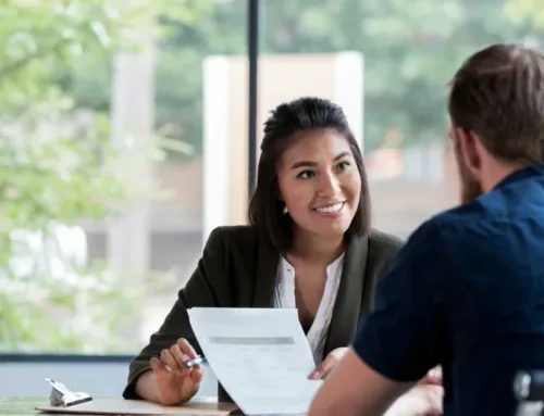 ‘An opportune time’: Setting clients up for success amid a real estate resurgence